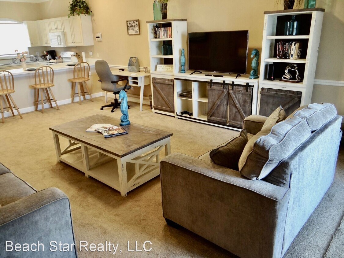 Primary Photo - 2 br, 2 bath House - 3973 Forsythia Court ...