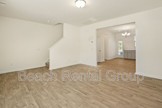 Foto del edificio - 300 Cherwell ct