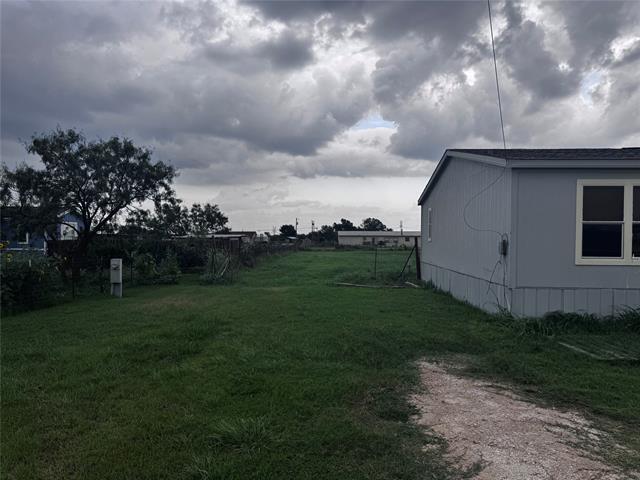 Building Photo - 6504 Arbor Vine Trail