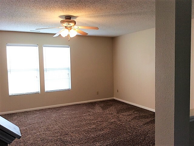 Foto del edificio - 9513 W Constellation Drive