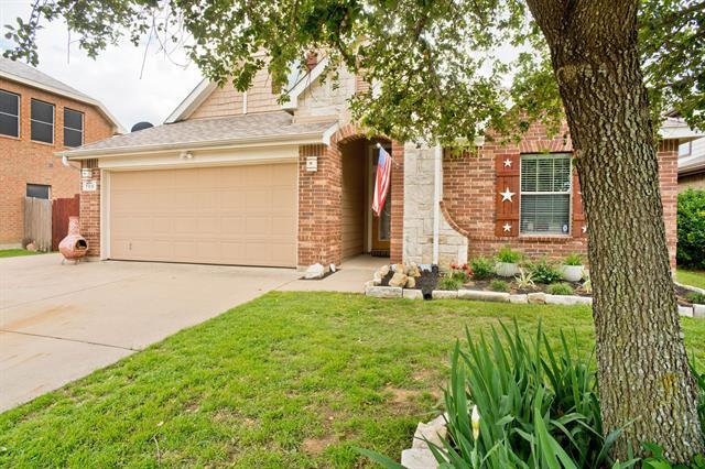 Foto principal - 709 Ridgewater Trail