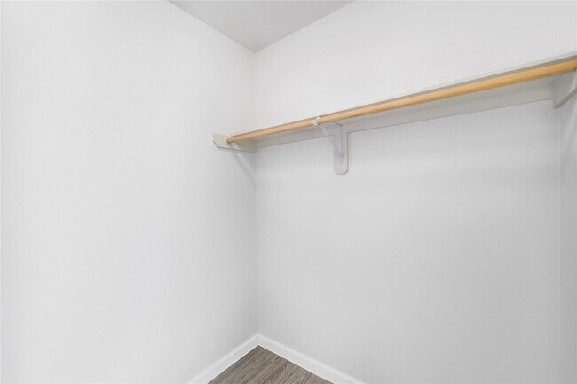 Foto del edificio - 632 Luke St