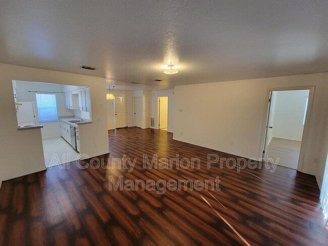 Foto del edificio - 3547 SW 157th Loop