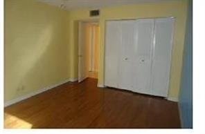 Building Photo - 7091 Nova Dr