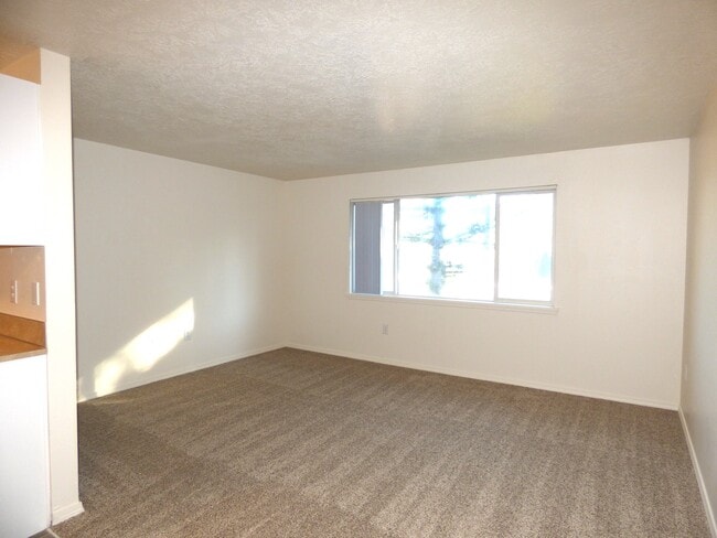 Building Photo - Stafford Square Apartments