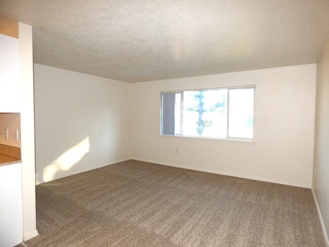 Foto del edificio - Stafford Square Apartments