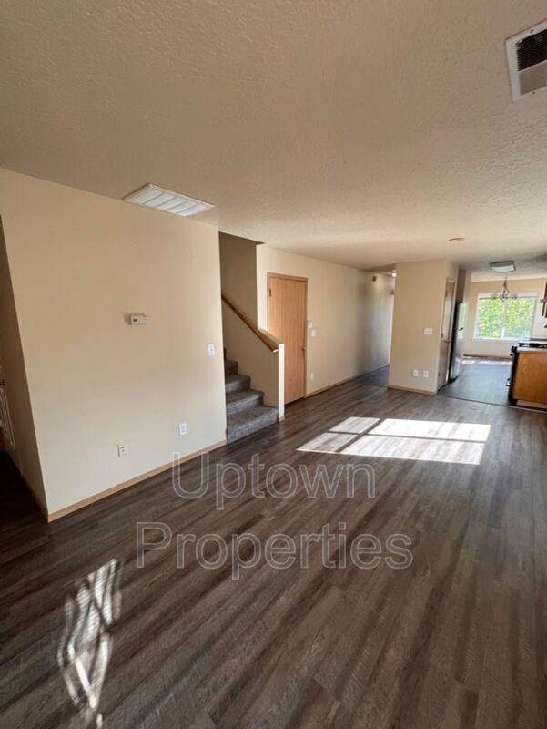 Foto del edificio - 14194 SE Summerfield Loop