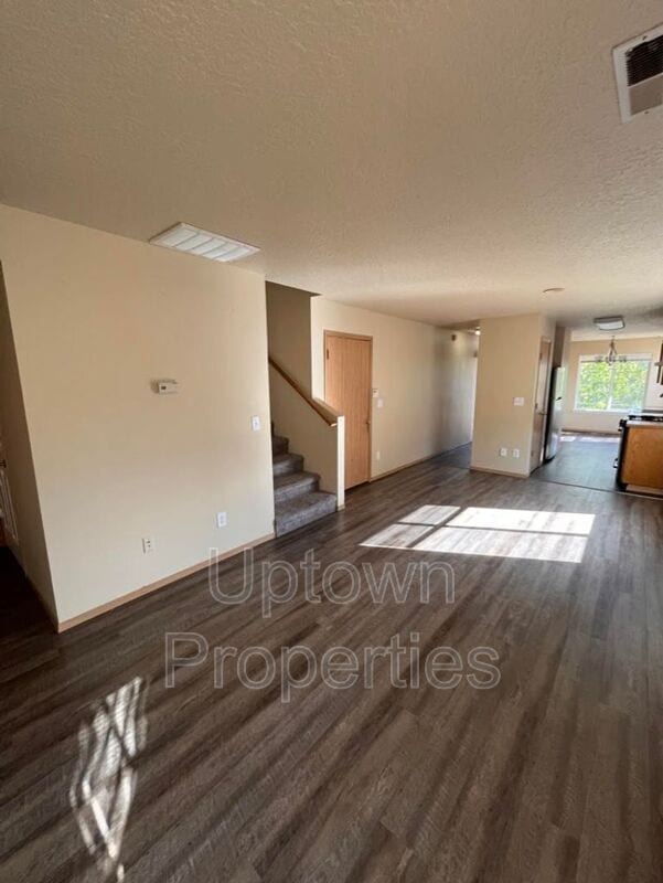 Photo - 14194 SE Summerfield Loop House