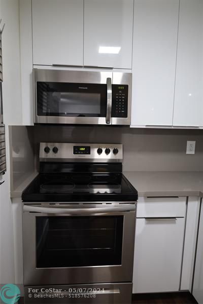 Foto del edificio - 2840 NE 14th Street Causeway