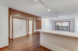 Katsura Apartments photo'