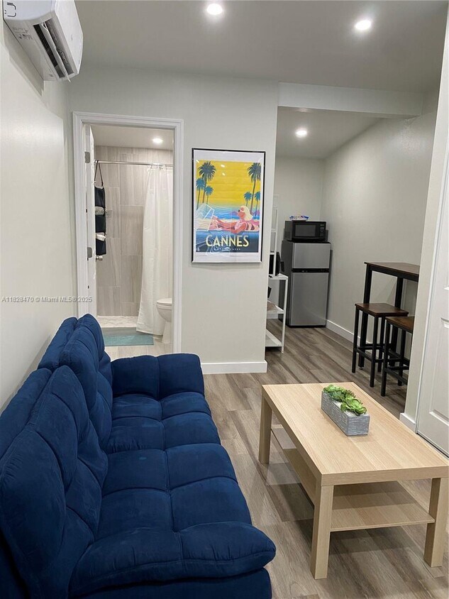 Foto principal - 11121 SW 46th St