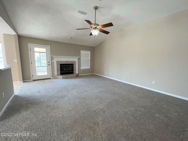 Building Photo - 2993 Golden Pond Blvd