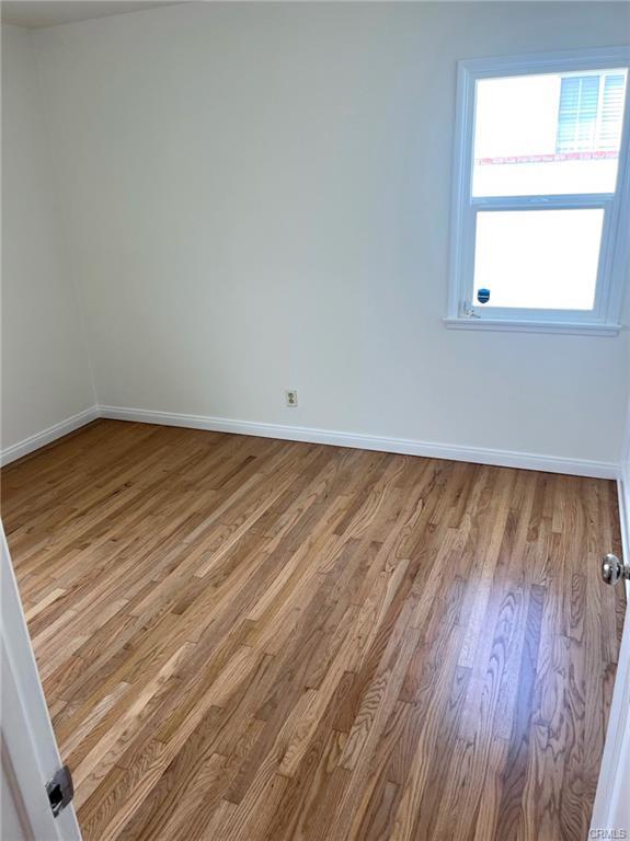 Photo - 2001 Manzanita Ln House