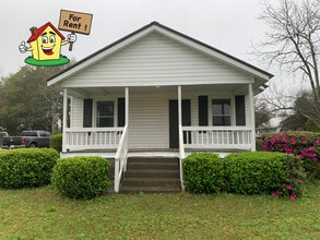 Building Photo - 24 Ragan Ave