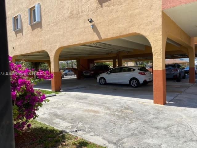 Foto del edificio - 2921 SW 10th St  26 Miami Fl 33135