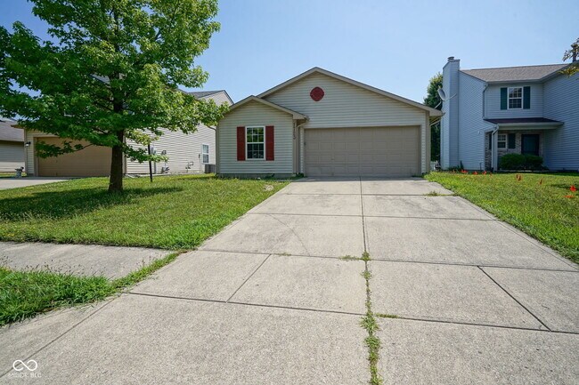 Foto del edificio - 1723 Farm Meadow Dr