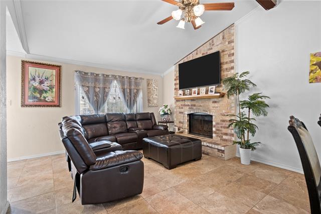 Building Photo - 3005 Woodlark Dr