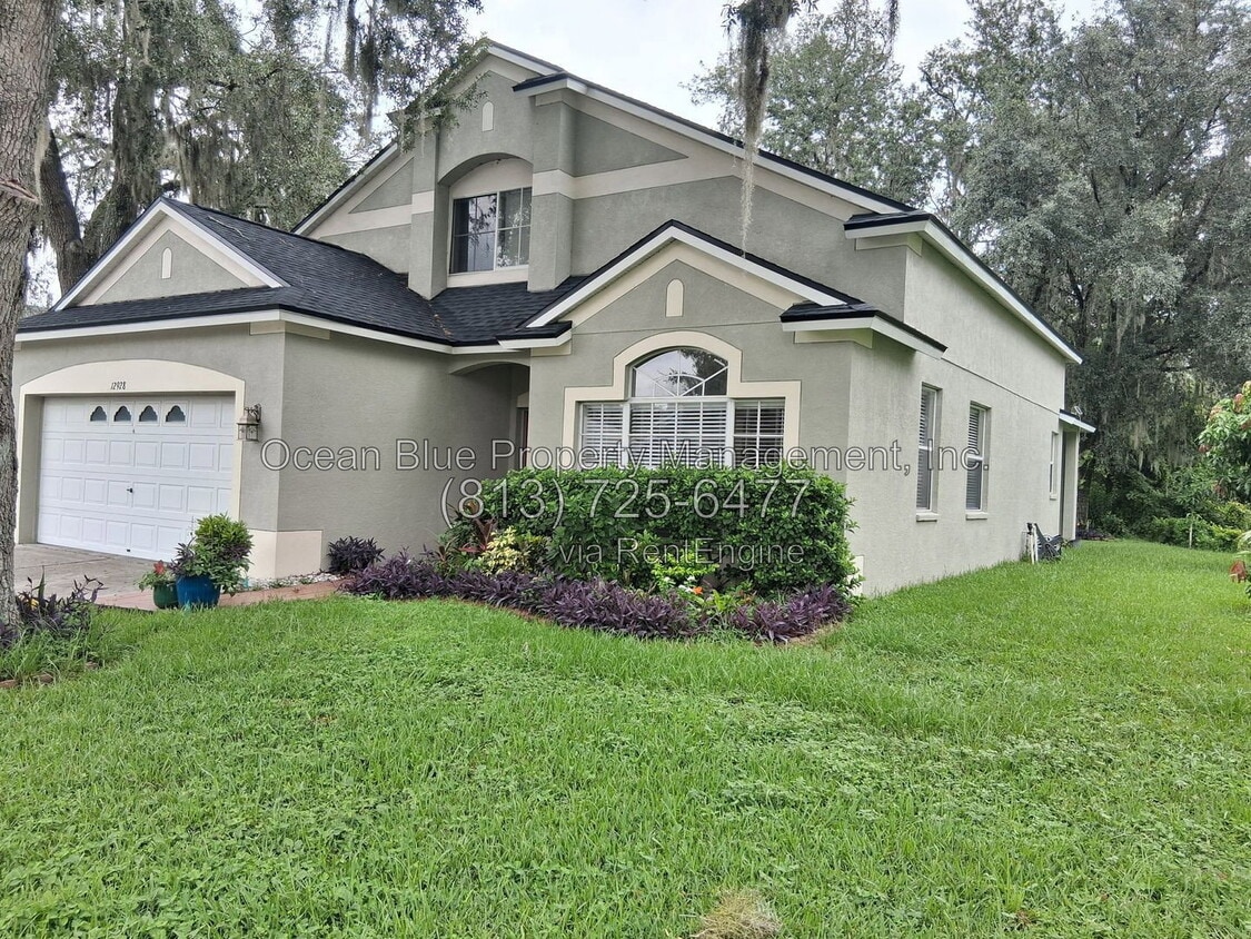 Photo - 12928 Terrace Springs Drive