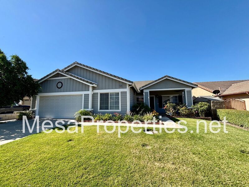 Primary Photo - 15389 Megan Ct