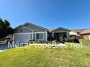 Building Photo - 15389 Megan Ct