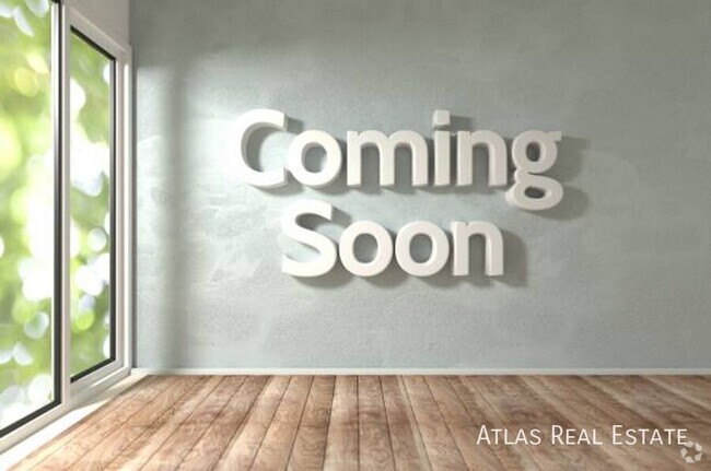 Building Photo - 4048 N Atoll Reefs St