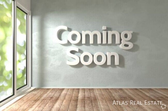 Building Photo - 8125 Chimney Bluff St
