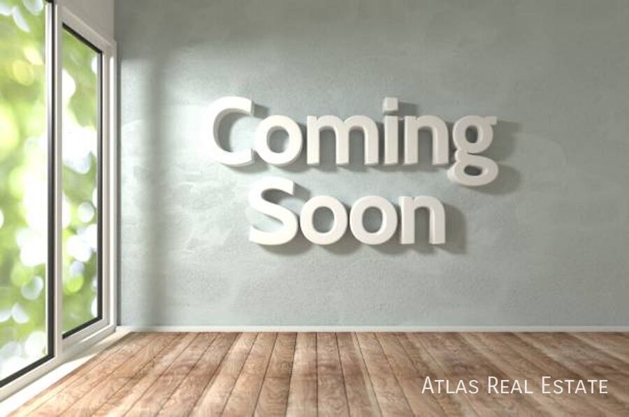 Foto principal - *COMING SOON 3-20-2025* Gated Community Ho...