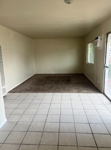 Foto principal - 456 B St