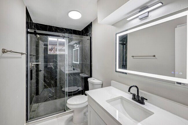 Building Photo - 1529 Wirt Rd