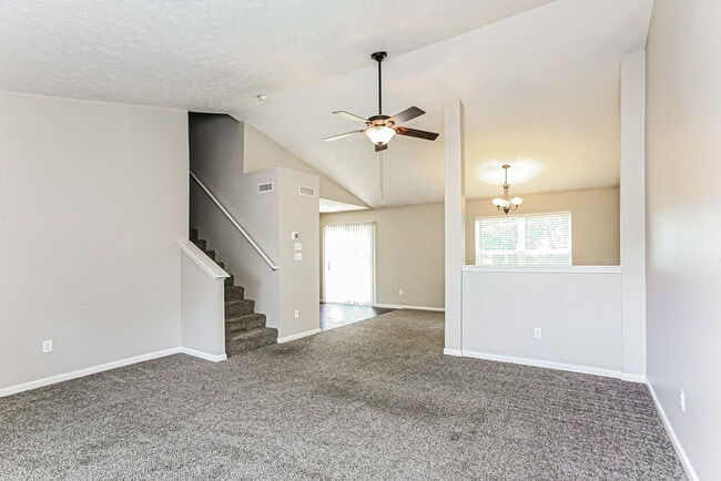 Building Photo - 16864 Maraschino Dr