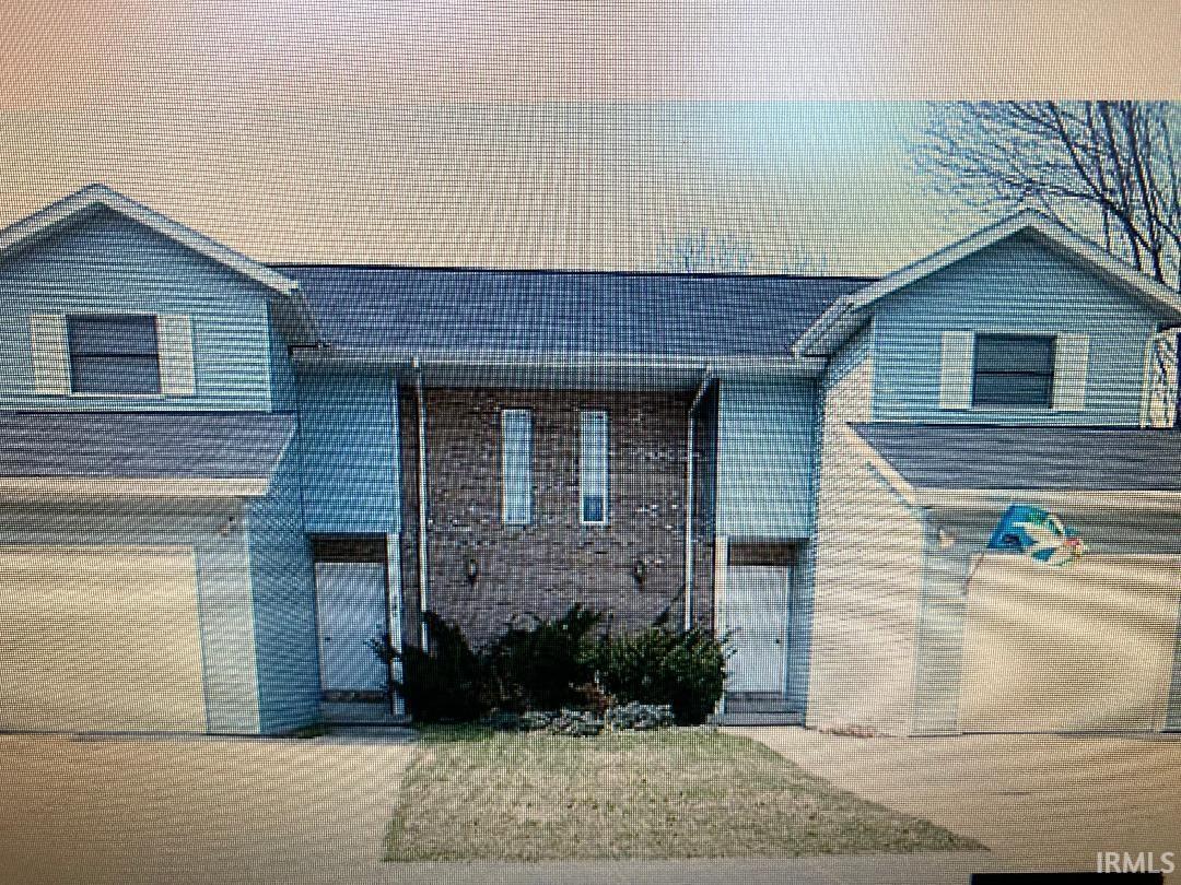 Primary Photo - 502 S Village Ct