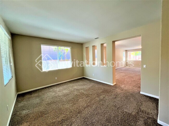 Building Photo - 4616 Welera Way