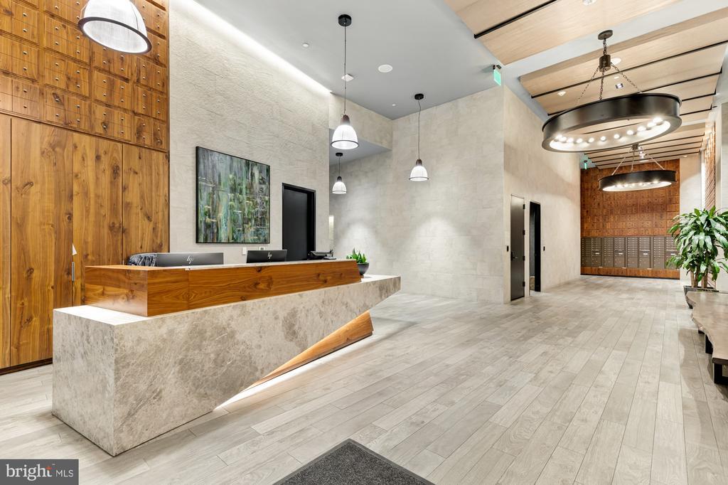 Foto principal - 1300 4th St SE