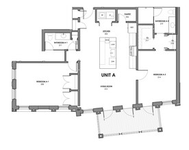 Building Photo - 9 Linguard St