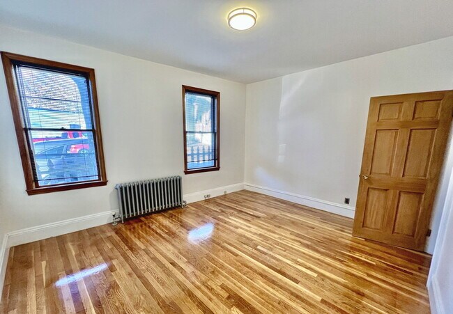 Foto del edificio - 234 Cypress St