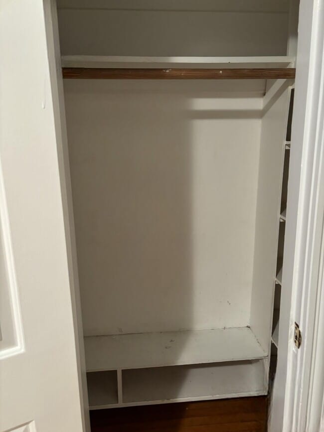 Building Photo - 6 Bellvista Rd