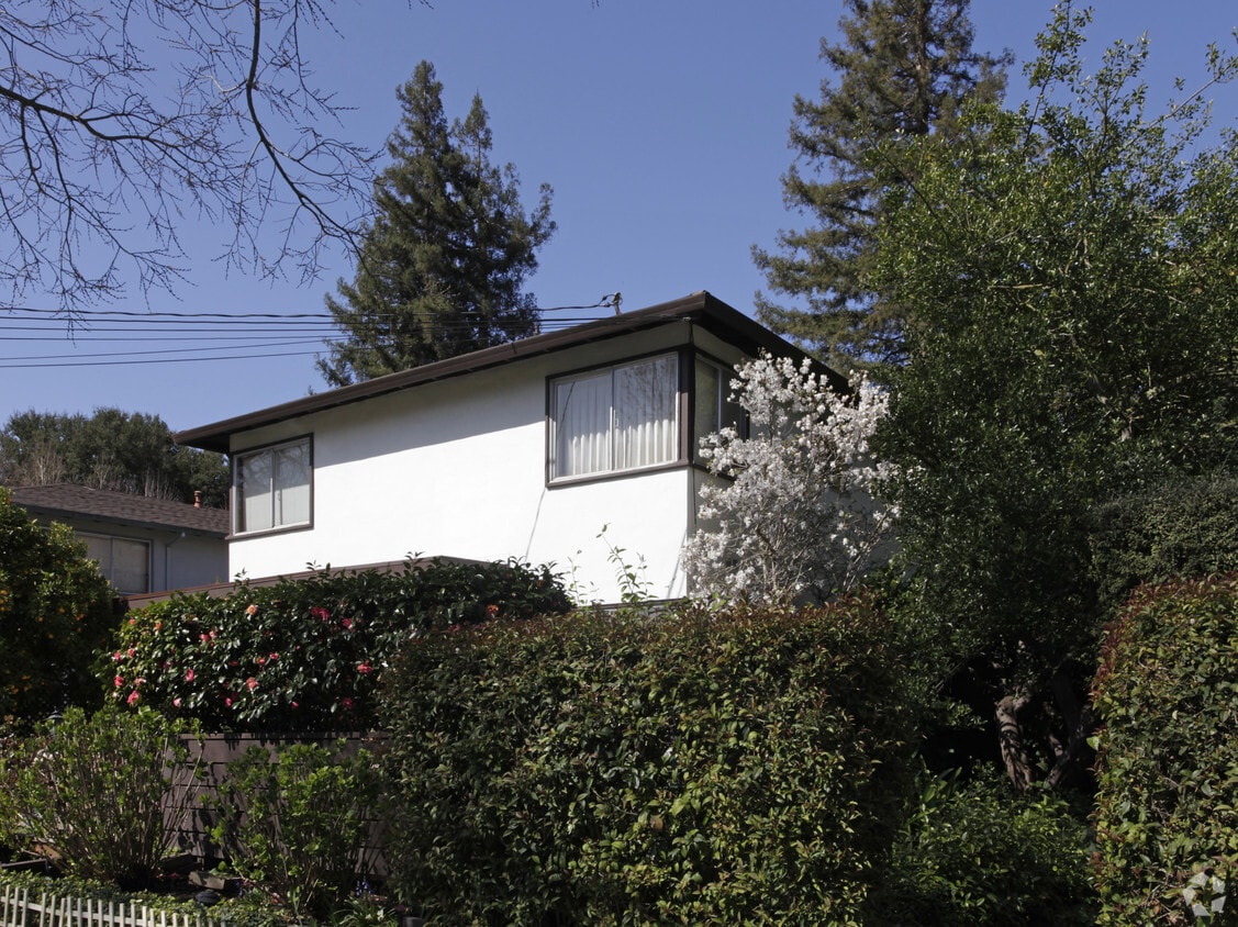 Building Photo - 453 Hawthorne Ave