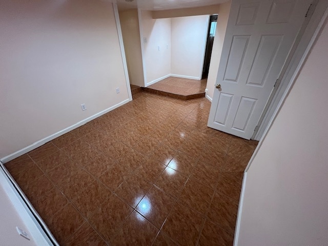 Living Room - 113 Oakwood Ave
