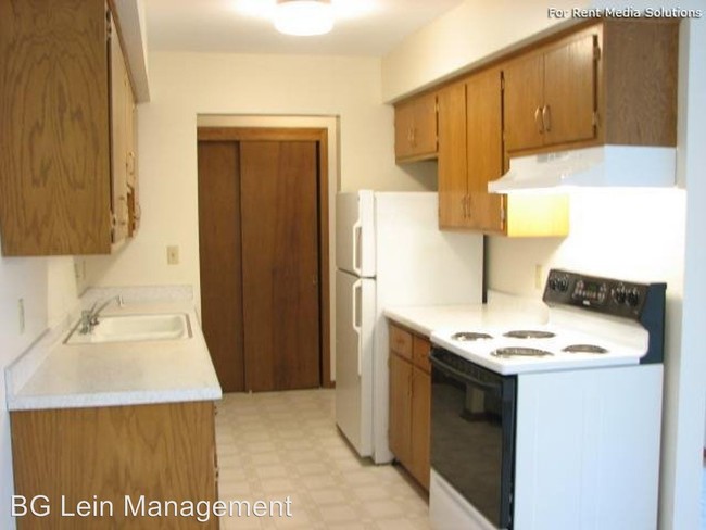 Building Photo - 222 Arcadian Ave