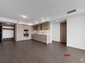 Building Photo - 13768-3100 100 Ave