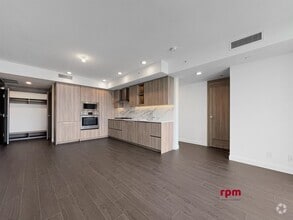 Building Photo - 13768-3100 100 Ave