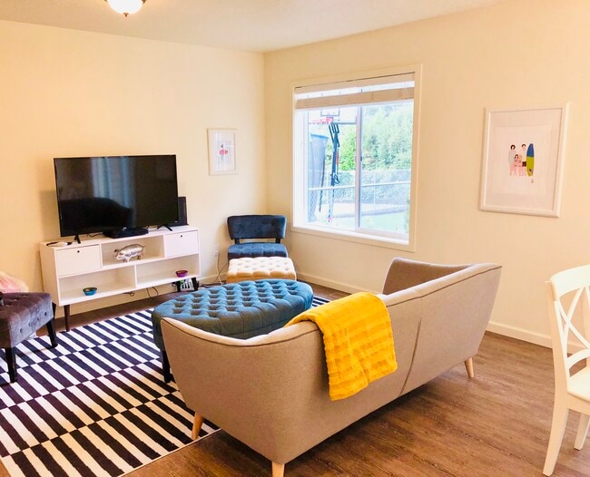 Foto del edificio - 17135 Beers Ave