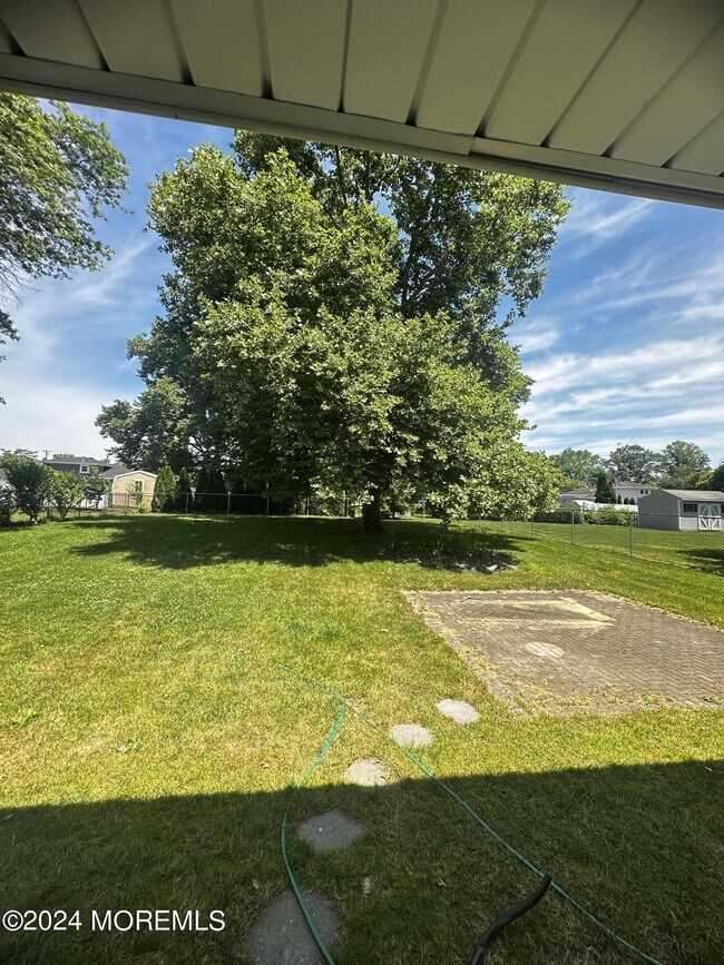 Building Photo - 80 Wynnewood Ct