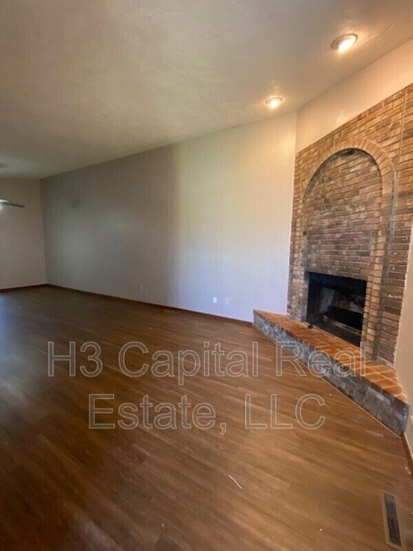 2 Ramona Dr, Shiloh, IL 62269 Condo for Rent in Shiloh, IL