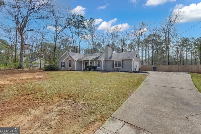 Foto del edificio - 78 Standing Rock Rd