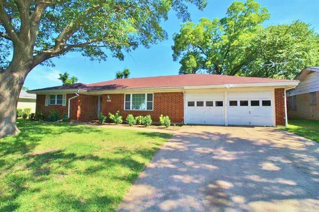 Foto principal - 1217 Lyric Dr