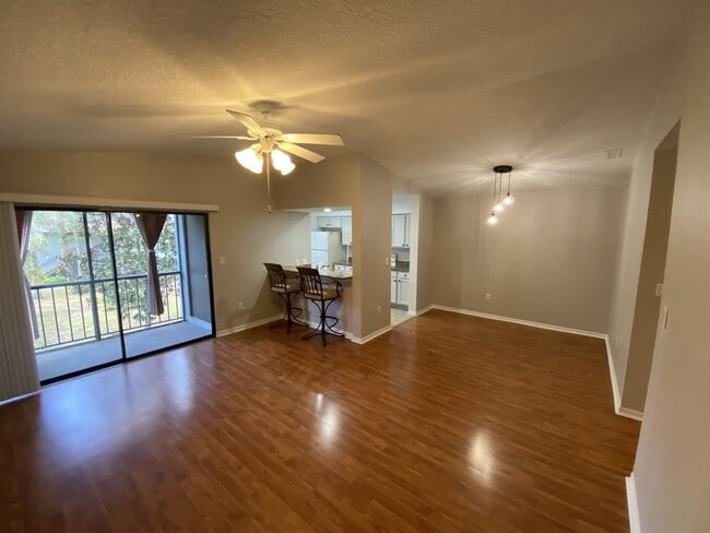 Spacious 2-Bedroom, 2-Bathroom Condo for Rent in Altamonte Springs, FL - Spacious 2-Bedroom, 2-Bathroom Condo for Rent in Altamonte Springs, FL