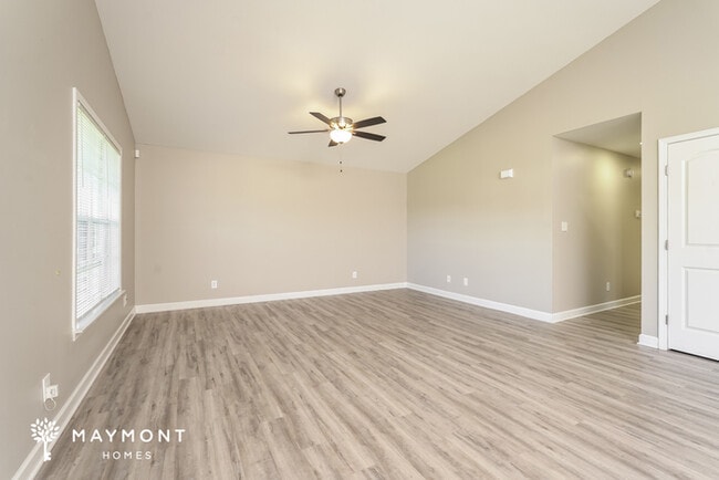 Building Photo - 155 Mountain View Church Rd