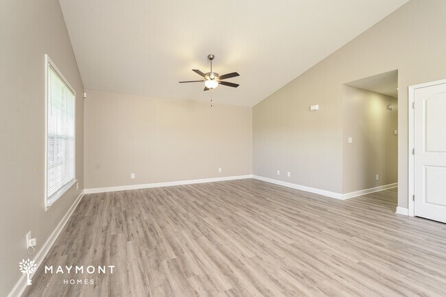 Foto del edificio - 155 Mountain View Church Rd