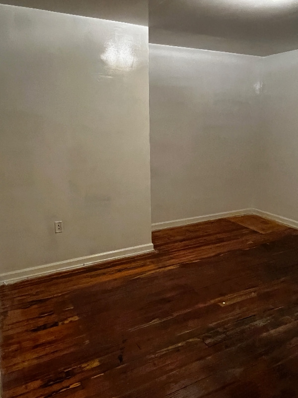 Building Photo - 414 N Rock St